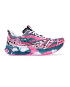 Zapatillas Asics Noosa Tri 15