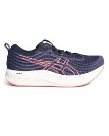 Zapatillas Asics Evoride Speed