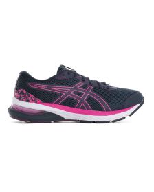 Zapatillas Asics Gel-Nagoya 5