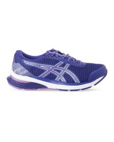 Zapatillas Asics Gel-Equation 12