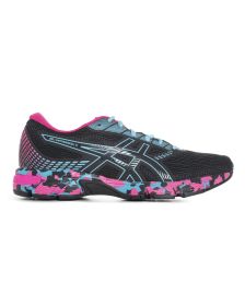 Zapatillas Asics Gel-Impression 11