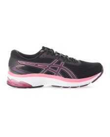 Zapatillas Asics Gel-Sparta 2