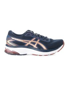 Zapatillas Asics Gel-Sparta 2