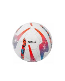 Pelota Sorma