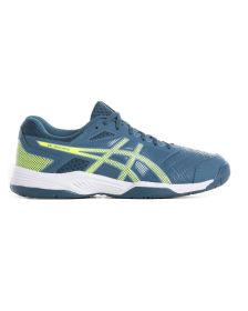 Zapatillas Asics Gel-Backhand