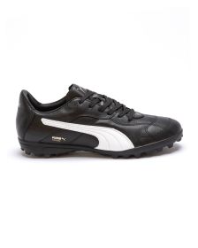 Botines Puma Borussia C TT