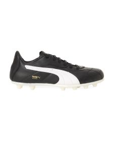 Botines Puma Borussia C Fg