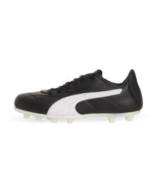 Botines Puma Borussia C Fg