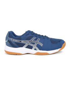 Zapatillas Asics Gel-Backhand