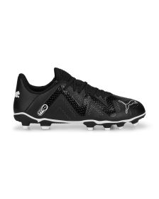 Botines Puma Future Play FG/AG Jr