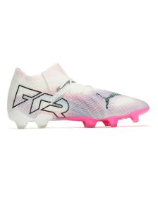 Botines Puma Future 7 Ultimate FG/AG