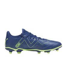 Botines Puma Future Play FG/AG