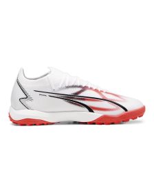 Botines Puma Ultra Match TT