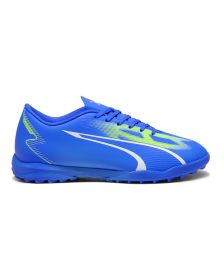 Botines Puma Ultra Play TT