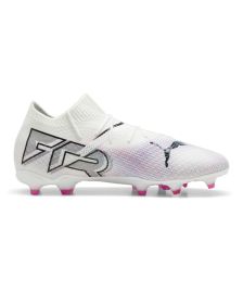 Botines Puma Future 7 Pro FG/AG