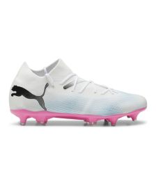 Botines Puma Future 7 Match MX/SG