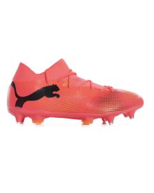 Botines Puma Future 7 Match MX/SG