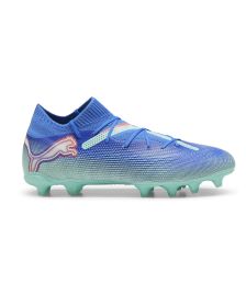 Botines Puma Future 7 Pro FG/AG