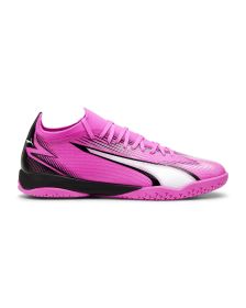 Botines Puma Ultra Match IT