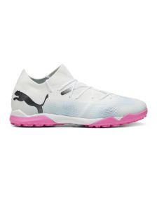 Botines Puma Future 7 Match TT