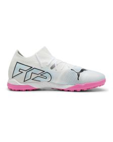 Botines Puma Future 7 Match TT