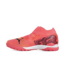 Botines Puma Future 7 Match TT