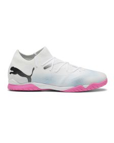 Botines Puma Future 7 Match IT