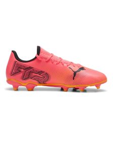 Botines Puma Future 7 Play FG/AG