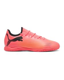 Botines Puma Future 7 Play IT