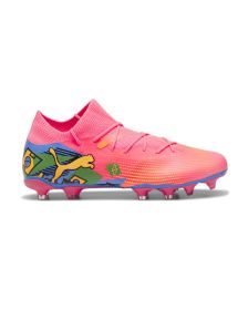 Botines Puma Future 7 Match Neymar Jr FG/AG