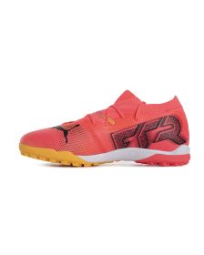 Botines Puma Future 7 Match TT