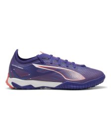 Botines Puma Ultra 5 Match TT