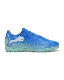 Botines Puma Future 7 Play TT