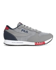 Zapatillas Fila Euro Jogger Sport