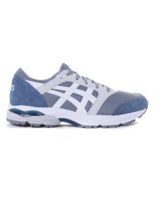 Zapatillas Asics Gel-Takumi