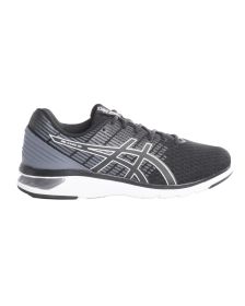 Zapatillas Asics Gel-Kamo Go