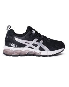 Zapatillas Asics Gel-Quantum 180 6