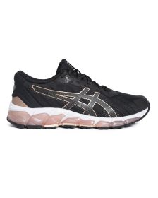 Zapatillas Asics Gel-Quantum 360 Direction