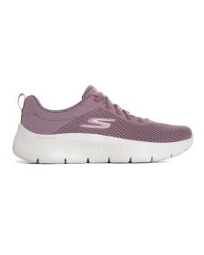 Zapatillas Skechers Go Walk Flex