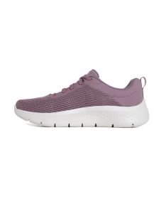 Zapatillas Skechers Go Walk Flex