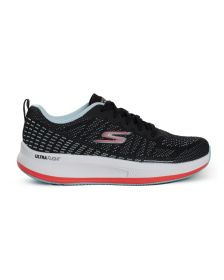 Zapatillas Skechers Go Run Pulse