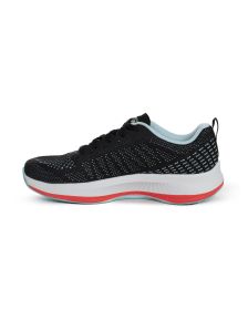 Zapatillas Skechers Go Run Pulse