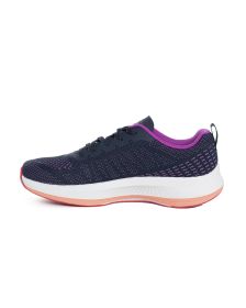 Zapatillas Skechers Go Run Pulse