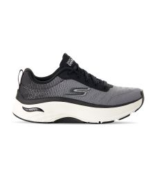 Zapatillas Skechers Max Cushioning Arch Fit