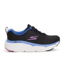 Zapatillas Skechers Max Cushioning Elite