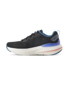 Zapatillas Skechers Max Cushioning Hyper Burst