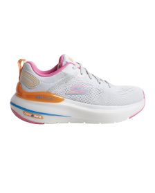 Zapatillas Skechers Max Cushioning Hyper Burst