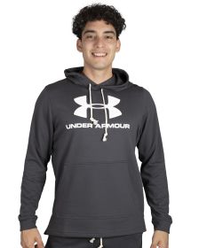 Buzo Under Armour Sportstyle Terry