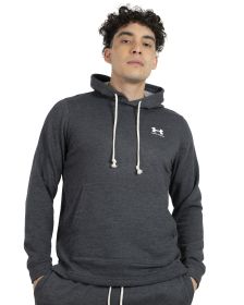 Buzo Under Armour Sportstyle Terry