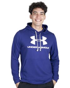 Buzo Under Armour Sportstyle Terry